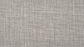 Ghana curtain fabric in Almond