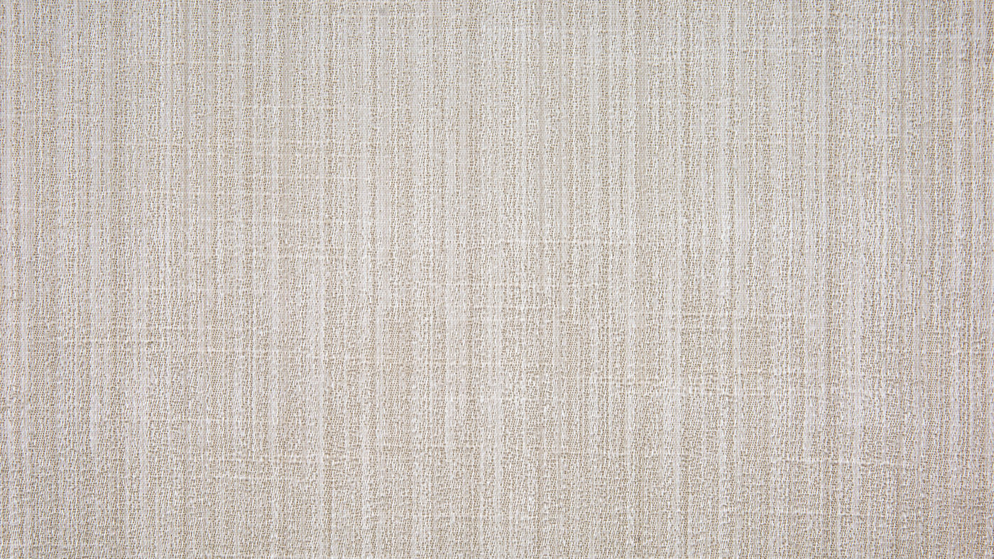 Dalton curtain fabric in Almond