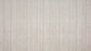 Dalton curtain fabric in Almond