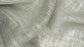 Canale curtain fabric in Aloe