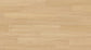 Merit Laminate 12mm - Crystal Blackbutt – room scene 2