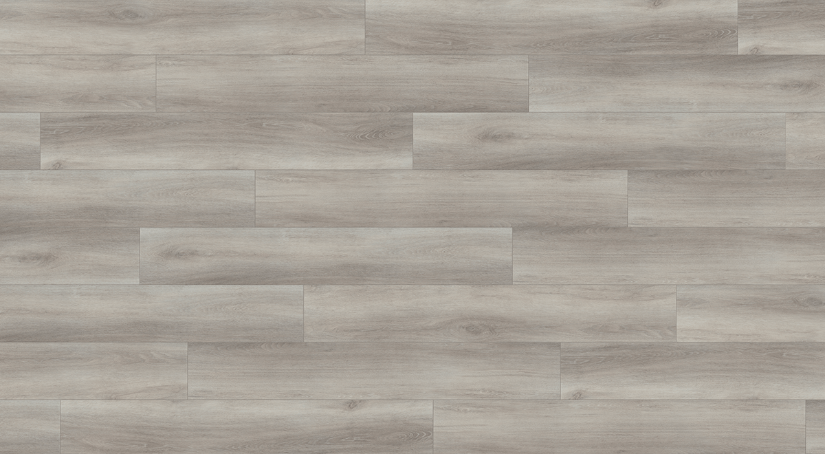 Touch Vinyl Plank 2.5mm - Neptune – room scene 3