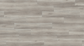 Touch Vinyl Plank 2.5mm - Neptune – room scene 3