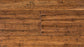 Ultimate Strand Woven Bamboo 14mm - Balinese – swatch