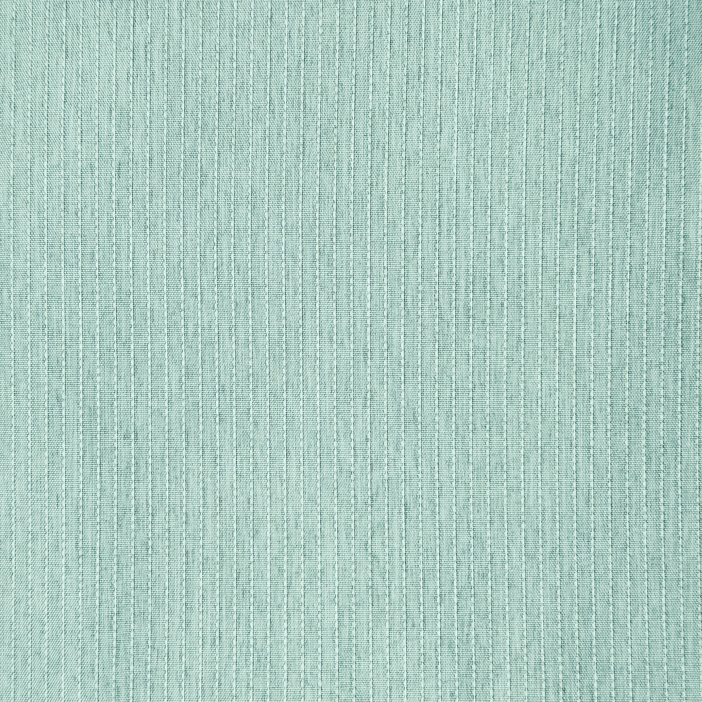 Hume readymade curtains in Aqua