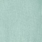 Hume readymade curtains in Aqua
