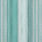 Roma readymade curtains in Aqua