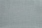 Chic curtain fabric in Aqua