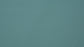 Epic curtain fabric in Aqua