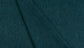 Colorado curtain fabric in Aqua