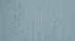 Lour curtain fabric in Aqua