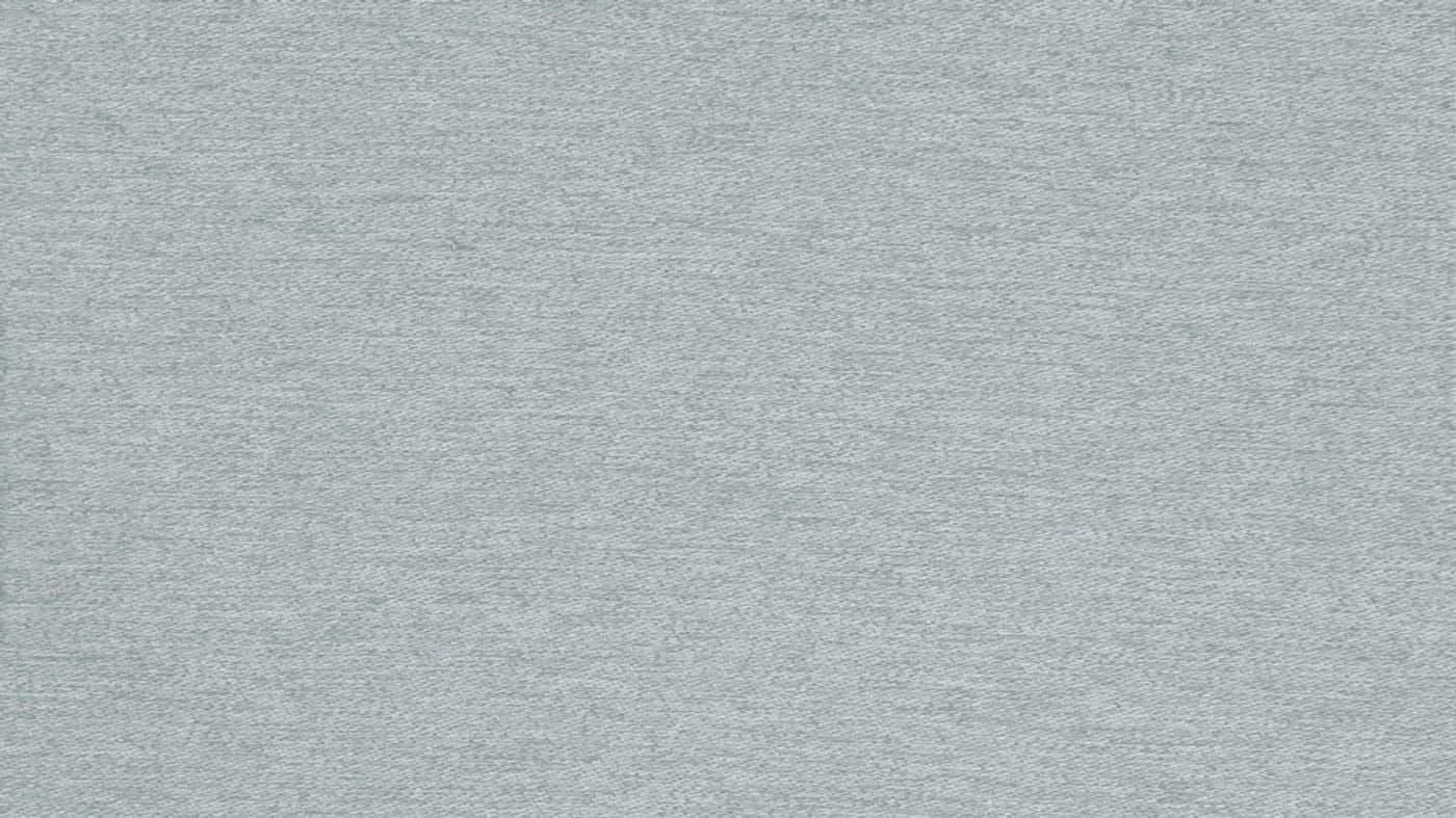 Malibu curtain fabric in Aqua