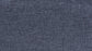 Galaxy curtain fabric in Aquarius