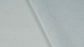 Bali curtain fabric in Arctic