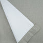 Porter readymade curtains - Fold
