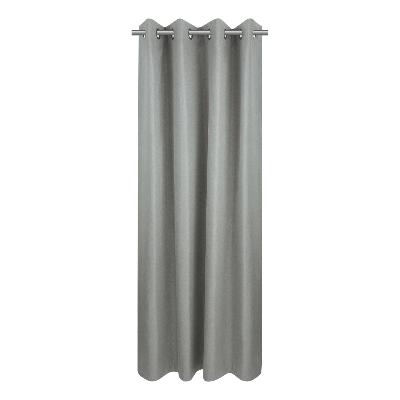 Porter readymade curtains - Individual