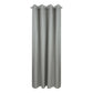 Porter readymade curtains - Individual