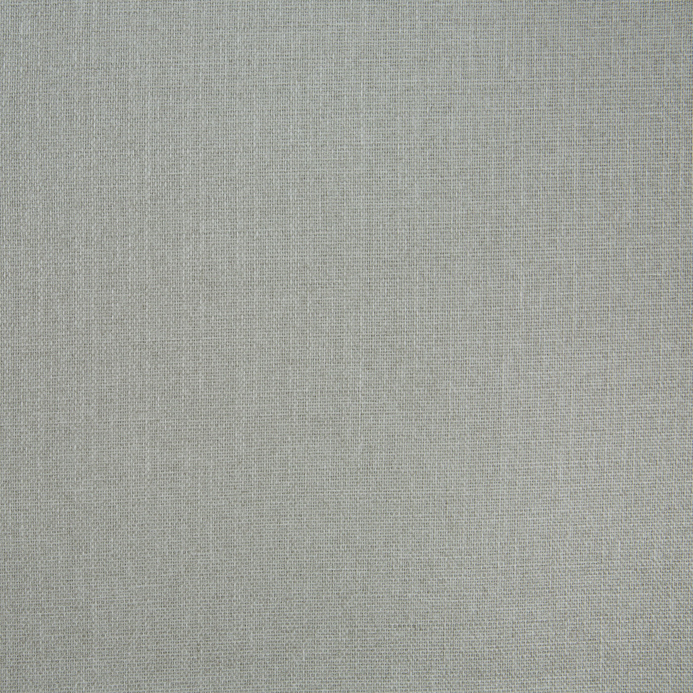 Porter readymade curtains - Swatch