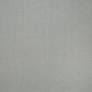 Porter readymade curtains - Swatch