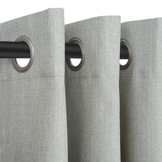 Porter readymade curtains - Top