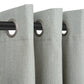 Porter readymade curtains - Top