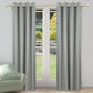 Porter readymade curtains - Window2