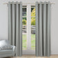 Porter readymade curtains - Window