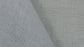 Montreux curtain fabric in Ash