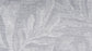 Capri curtain fabric in Ash
