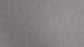 Quebec curtain fabric in Ash