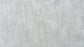 Rio curtain fabric - Ash