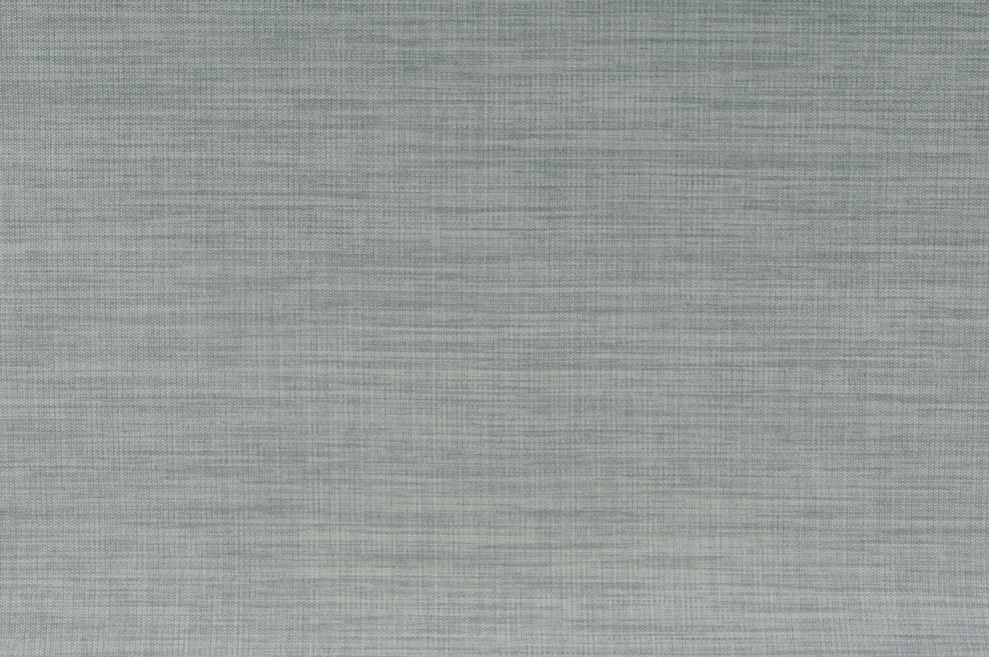 Alaska curtain fabric in Ash