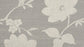 Genova curtain fabric in Ash