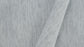Saratoga curtain fabric in Ash