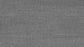 Forte curtain fabric in Ash
