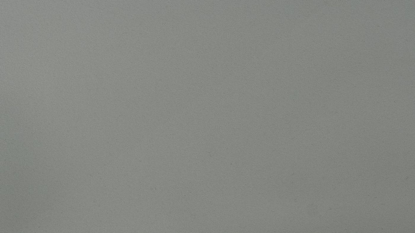Osaka curtain fabric in Ash