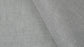 Bali curtain fabric in Ash