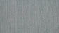 York curtain fabric in Ash