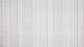 Dalton curtain fabric in Ash
