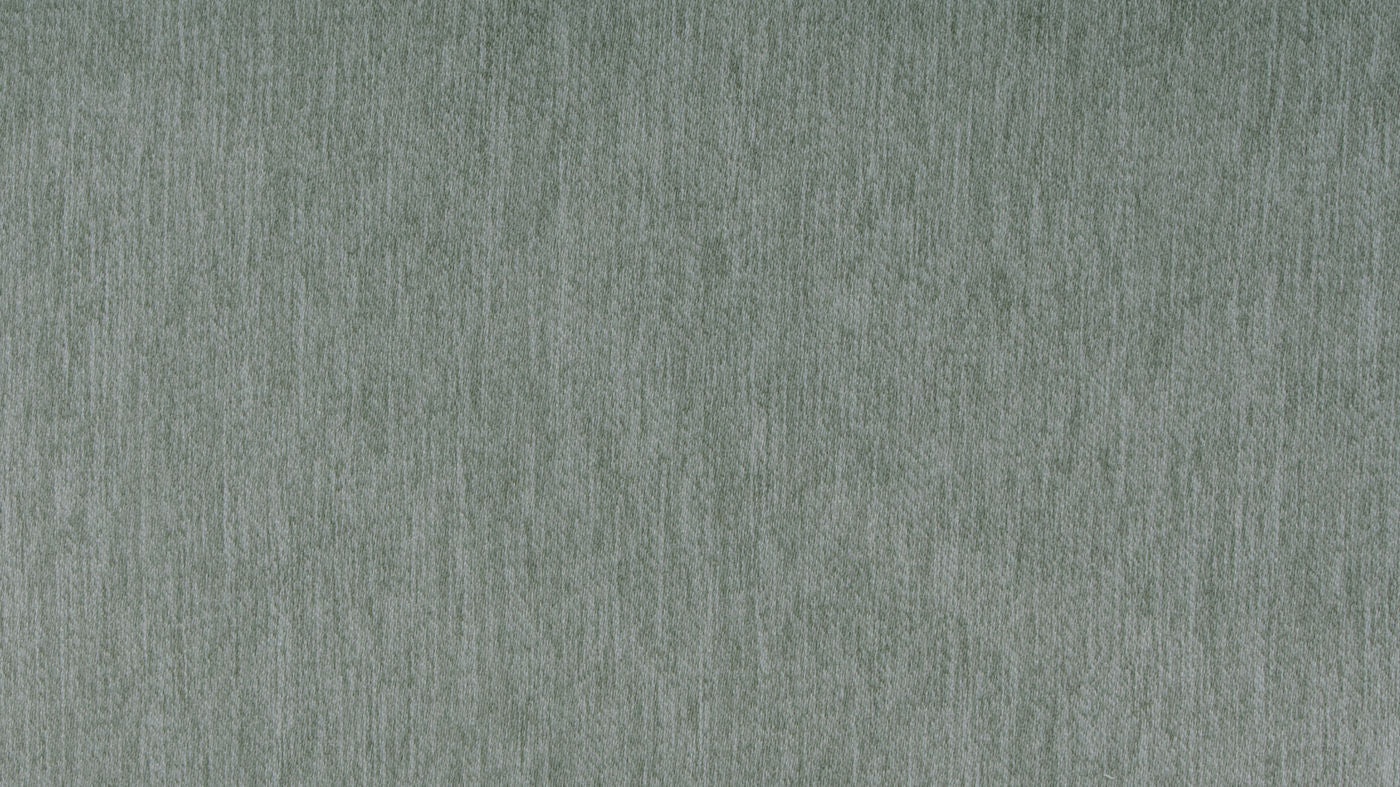 Lancaster curtain fabric in Ash