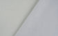 Mykonos curtain fabric in Ash