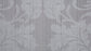Chatsworth curtain fabric in Ash