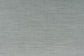 Alaska curtain fabric in Ash