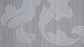Leighton curtain fabric in Ash