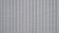 Petworth curtain fabric in Ash