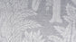 Cyprus curtain fabric in Ash