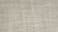 Salamanca curtain fabric in Ash