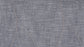 Stratus curtain fabric in Ash