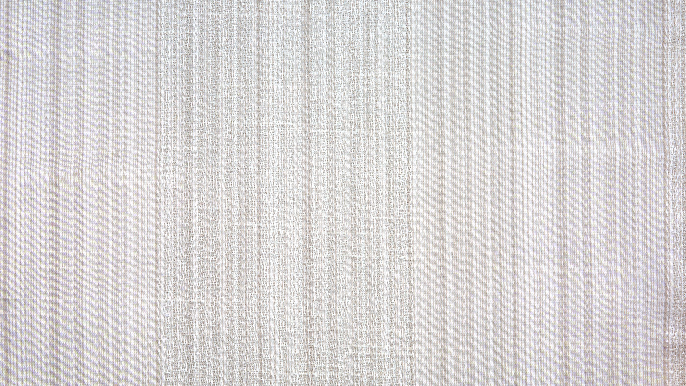 Wilton curtain fabric in Ash