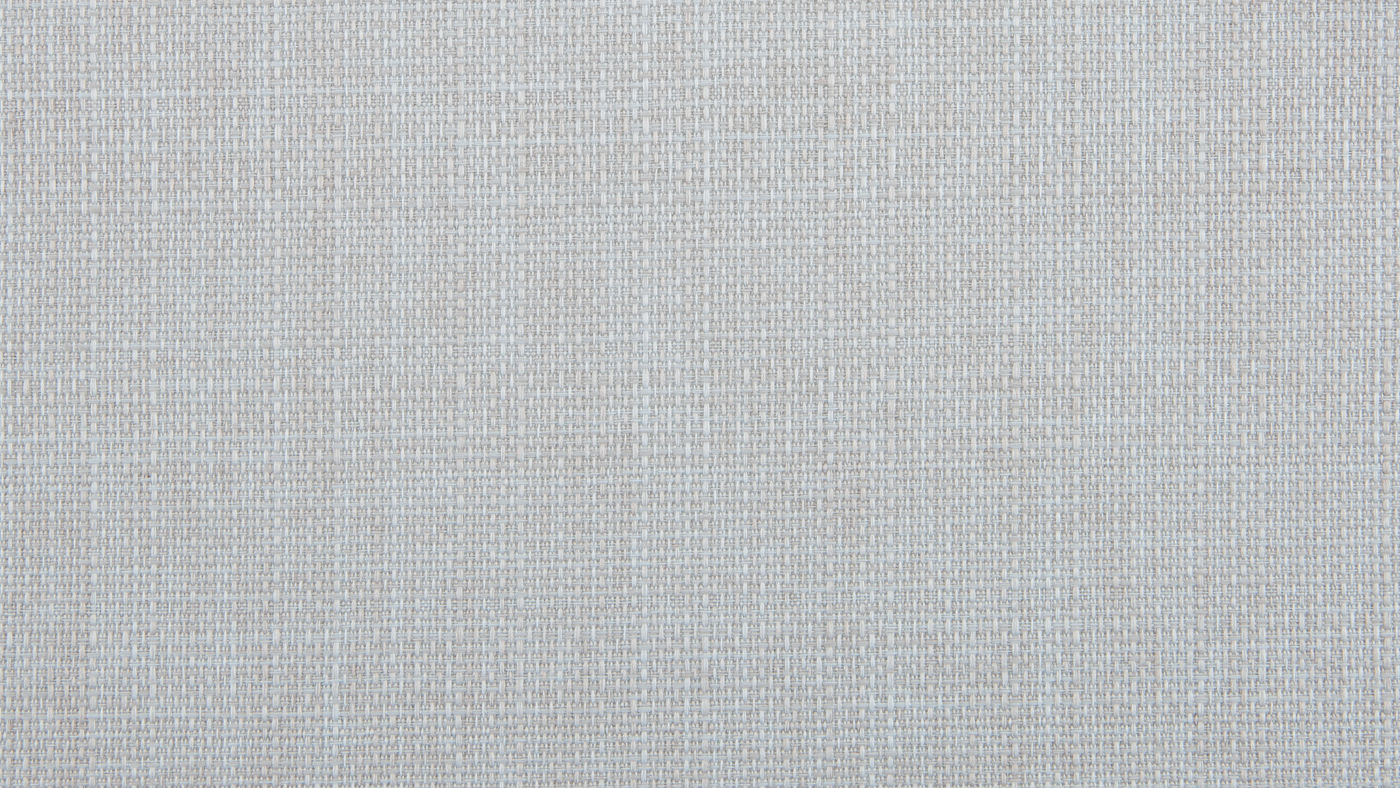Montana curtain fabric in Ash